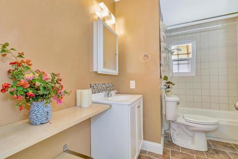 2724 Ottowa Ave, Davis, CA 95616 photo 23