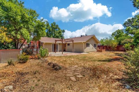 2724 Ottowa Ave, Davis, CA 95616 photo 24