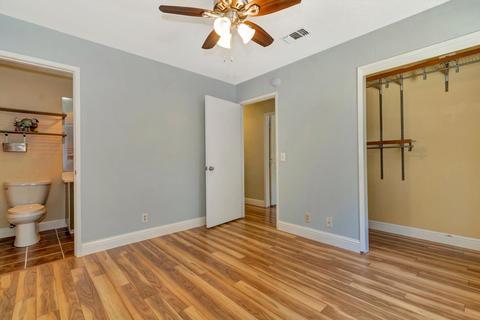2724 Ottowa Ave, Davis, CA 95616 photo 18