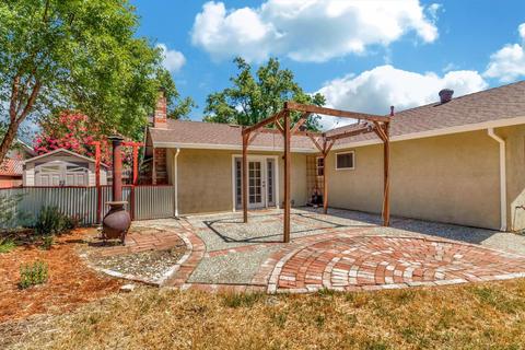 2724 Ottowa Ave, Davis, CA 95616 photo 28