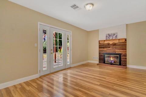 2724 Ottowa Ave, Davis, CA 95616 photo 13