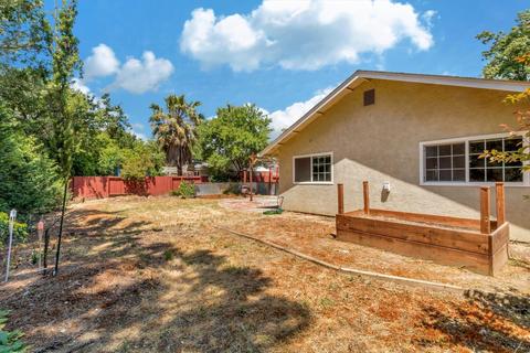 2724 Ottowa Ave, Davis, CA 95616 photo 27