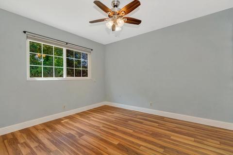 2724 Ottowa Ave, Davis, CA 95616 photo 17