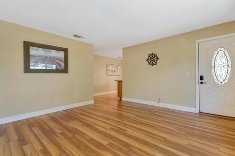 2724 Ottowa Ave, Davis, CA 95616 photo 6