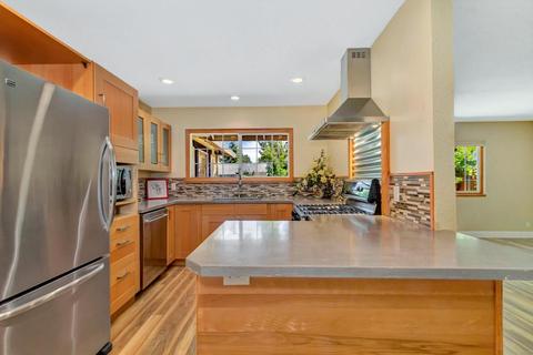 2724 Ottowa Ave, Davis, CA 95616 photo 9