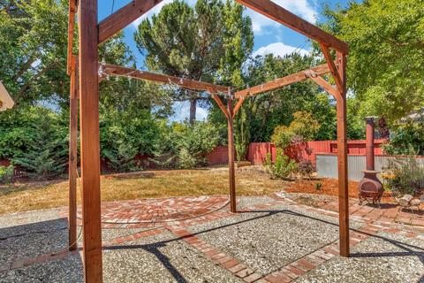2724 Ottowa Ave, Davis, CA 95616 photo 26