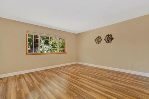 2724 Ottowa Ave, Davis, CA 95616 photo 4