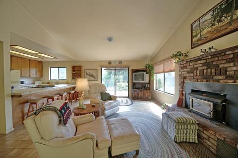 6722 Johnson Ranch Rd, Placerville, CA 95667 photo 11