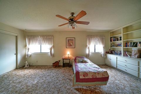 6722 Johnson Ranch Rd, Placerville, CA 95667 photo 17