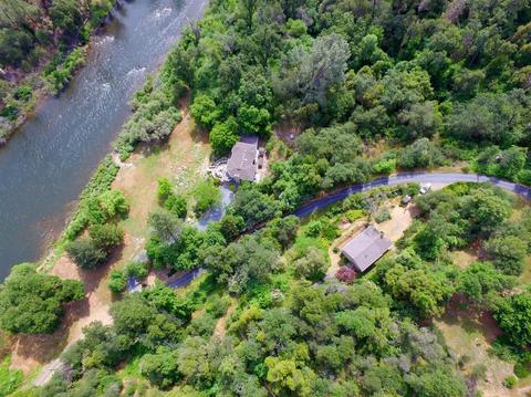 6722 Johnson Ranch Rd, Placerville, CA 95667 photo 25