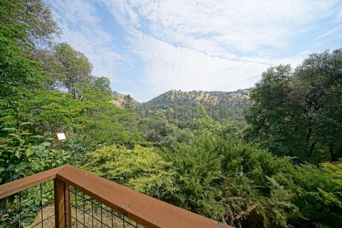 6722 Johnson Ranch Rd, Placerville, CA 95667 photo 19