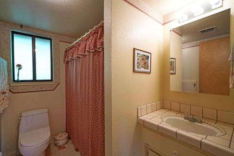 6722 Johnson Ranch Rd, Placerville, CA 95667 photo 13