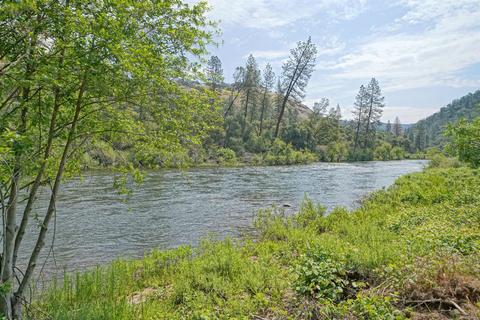 6722 Johnson Ranch Rd, Placerville, CA 95667 photo 3