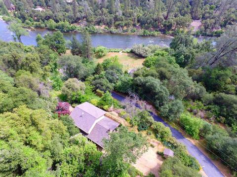 6722 Johnson Ranch Rd, Placerville, CA 95667 photo 2