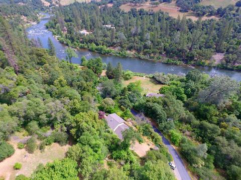 6722 Johnson Ranch Rd, Placerville, CA 95667 photo 24