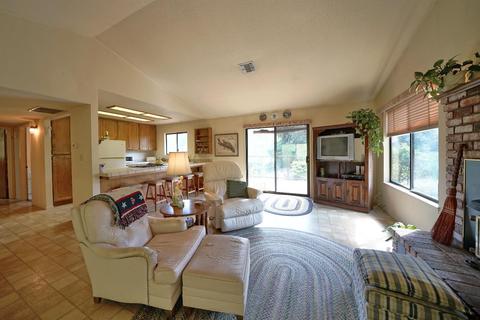 6722 Johnson Ranch Rd, Placerville, CA 95667 photo 10