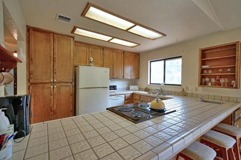 6722 Johnson Ranch Rd, Placerville, CA 95667 photo 7