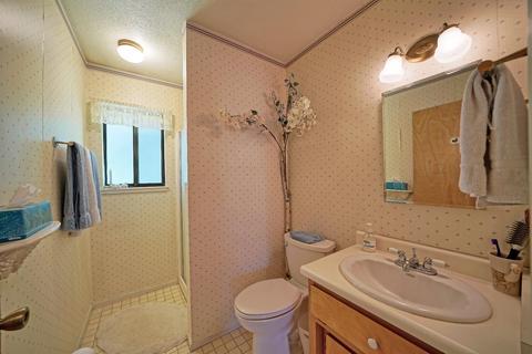 6722 Johnson Ranch Rd, Placerville, CA 95667 photo 15