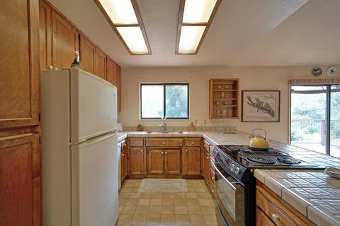 6722 Johnson Ranch Rd, Placerville, CA 95667 photo 9