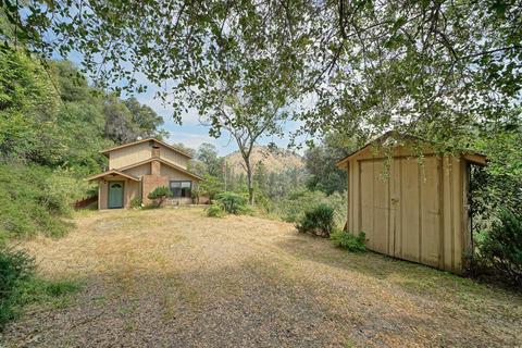 6722 Johnson Ranch Rd, Placerville, CA 95667 photo 5