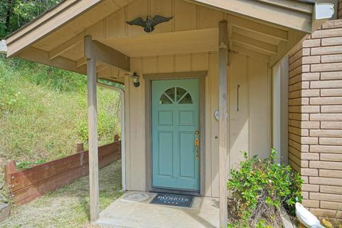 6722 Johnson Ranch Rd, Placerville, CA 95667 photo 6