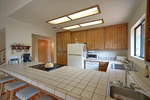 6722 Johnson Ranch Rd, Placerville, CA 95667 photo 8