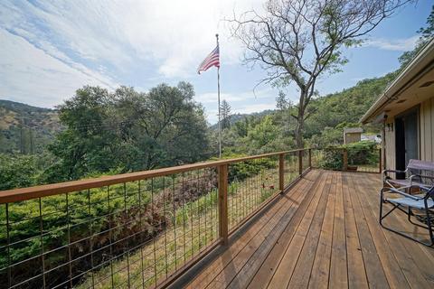 6722 Johnson Ranch Rd, Placerville, CA 95667 photo 18