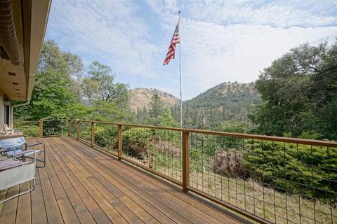 6722 Johnson Ranch Rd, Placerville, CA 95667 photo 20