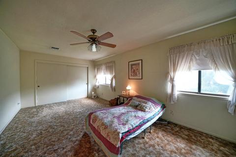 6722 Johnson Ranch Rd, Placerville, CA 95667 photo 16
