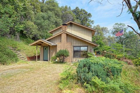 6722 Johnson Ranch Rd, Placerville, CA 95667 photo 1