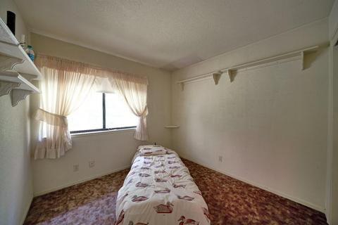 6722 Johnson Ranch Rd, Placerville, CA 95667 photo 14