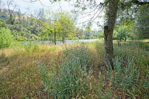 6722 Johnson Ranch Rd, Placerville, CA 95667 photo 23