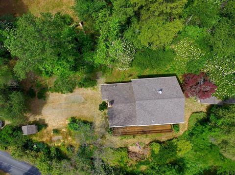 6722 Johnson Ranch Rd, Placerville, CA 95667 photo 21