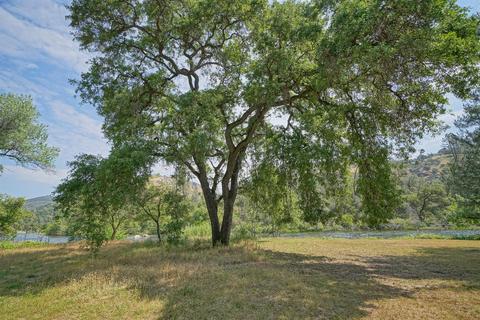6722 Johnson Ranch Rd, Placerville, CA 95667 photo 4