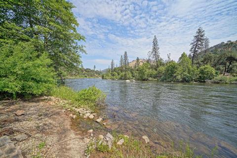 6722 Johnson Ranch Rd, Placerville, CA 95667 photo 22