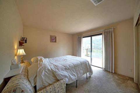 6722 Johnson Ranch Rd, Placerville, CA 95667 photo 12
