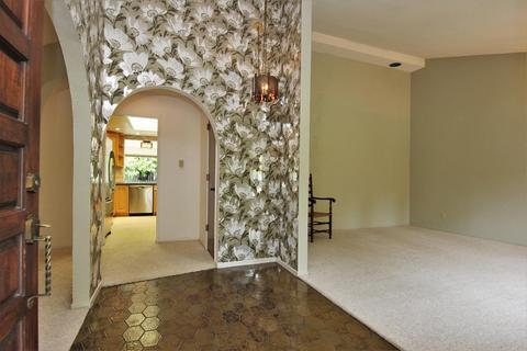 4617 Ladera Way, Carmichael, CA 95608 photo 6