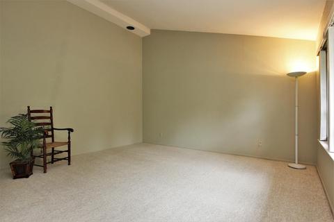 4617 Ladera Way, Carmichael, CA 95608 photo 7