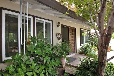 4617 Ladera Way, Carmichael, CA 95608 photo 4