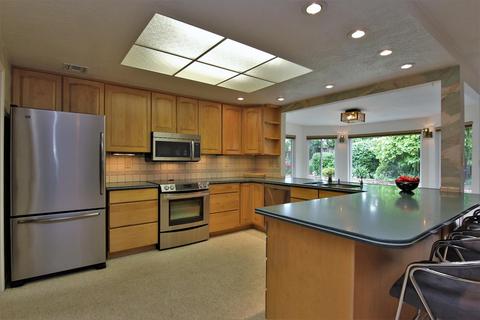 4617 Ladera Way, Carmichael, CA 95608 photo 20
