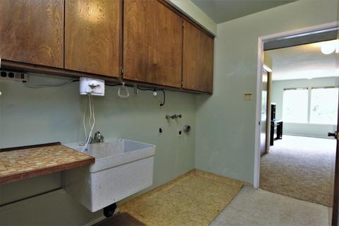 4617 Ladera Way, Carmichael, CA 95608 photo 30