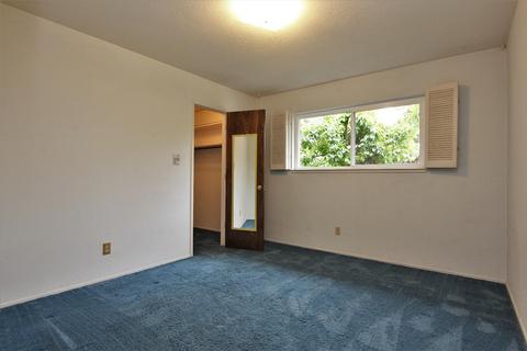 4617 Ladera Way, Carmichael, CA 95608 photo 27