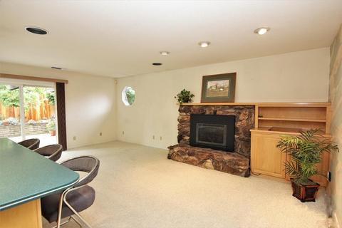 4617 Ladera Way, Carmichael, CA 95608 photo 16