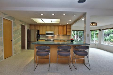 4617 Ladera Way, Carmichael, CA 95608 photo 18