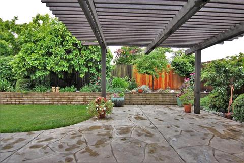 4617 Ladera Way, Carmichael, CA 95608 photo 32