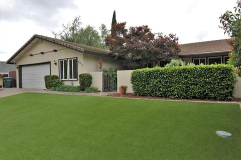 4617 Ladera Way, Carmichael, CA 95608 photo 2