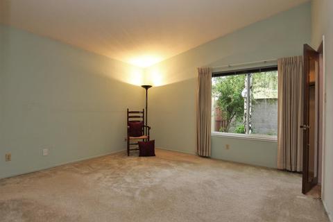 4617 Ladera Way, Carmichael, CA 95608 photo 24