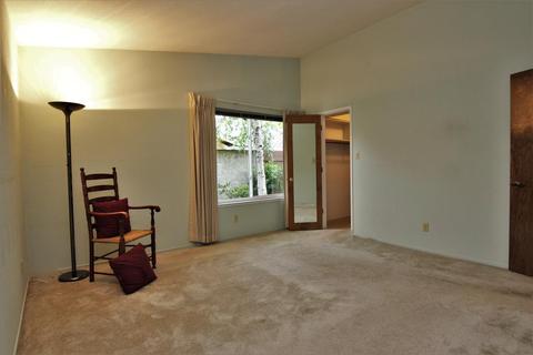 4617 Ladera Way, Carmichael, CA 95608 photo 25