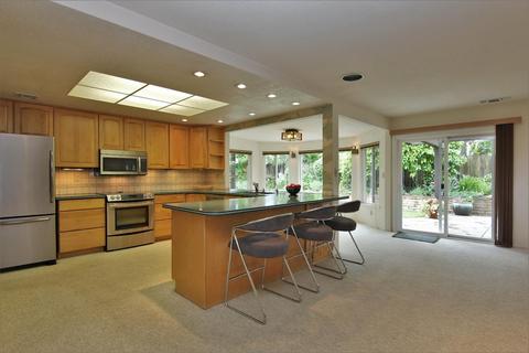 4617 Ladera Way, Carmichael, CA 95608 photo 17