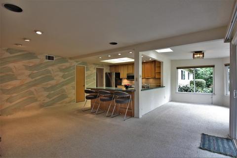 4617 Ladera Way, Carmichael, CA 95608 photo 22